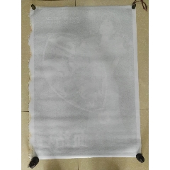 陕西职业学院毕业证制作